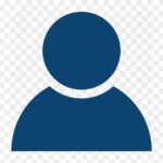 182-1828676_person-icons-person-icon