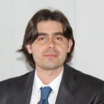 Corneliu-BIRTOK-BANEASA
