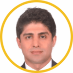 MEHDI-Iran-480x480