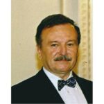 Prof.dr_.ing_.-Munteanu-Radu-420x420