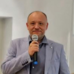 Radu-Claudiu-FIERASCU