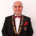 Semenescu