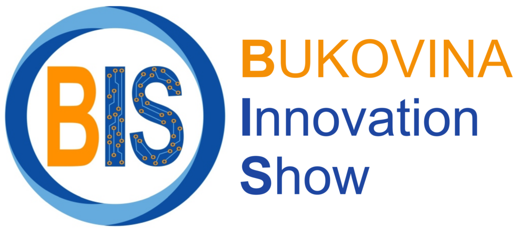 Sigla BIS finala v2_001